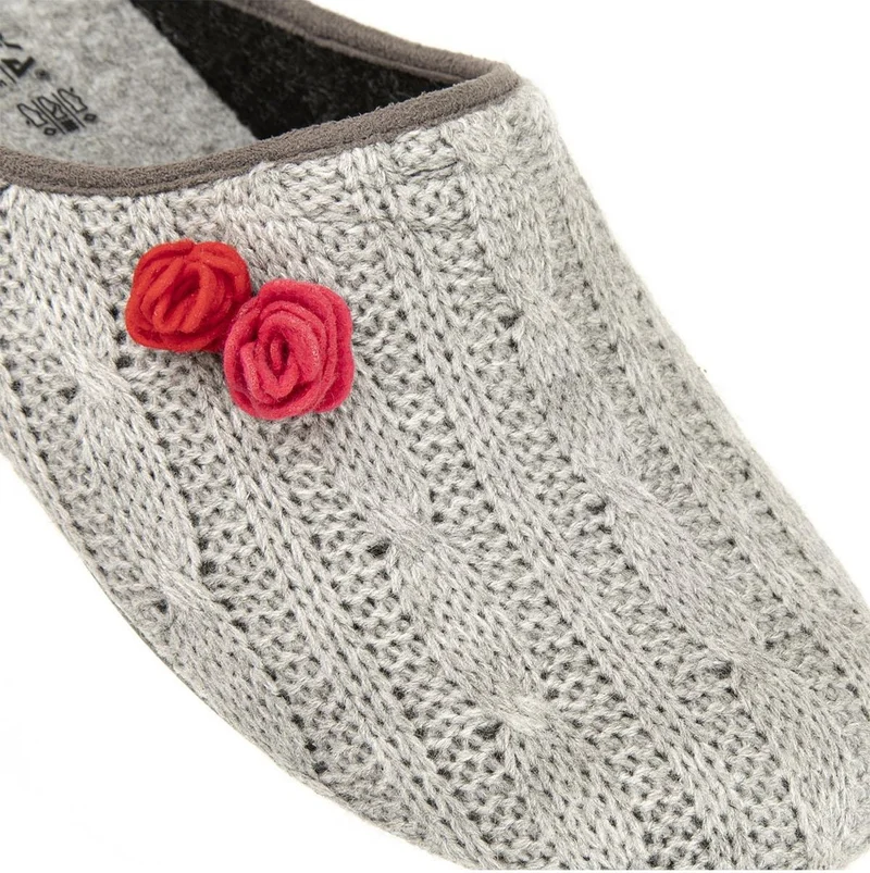 MUYA Melody Anatomical Women's Home Slippers 31902