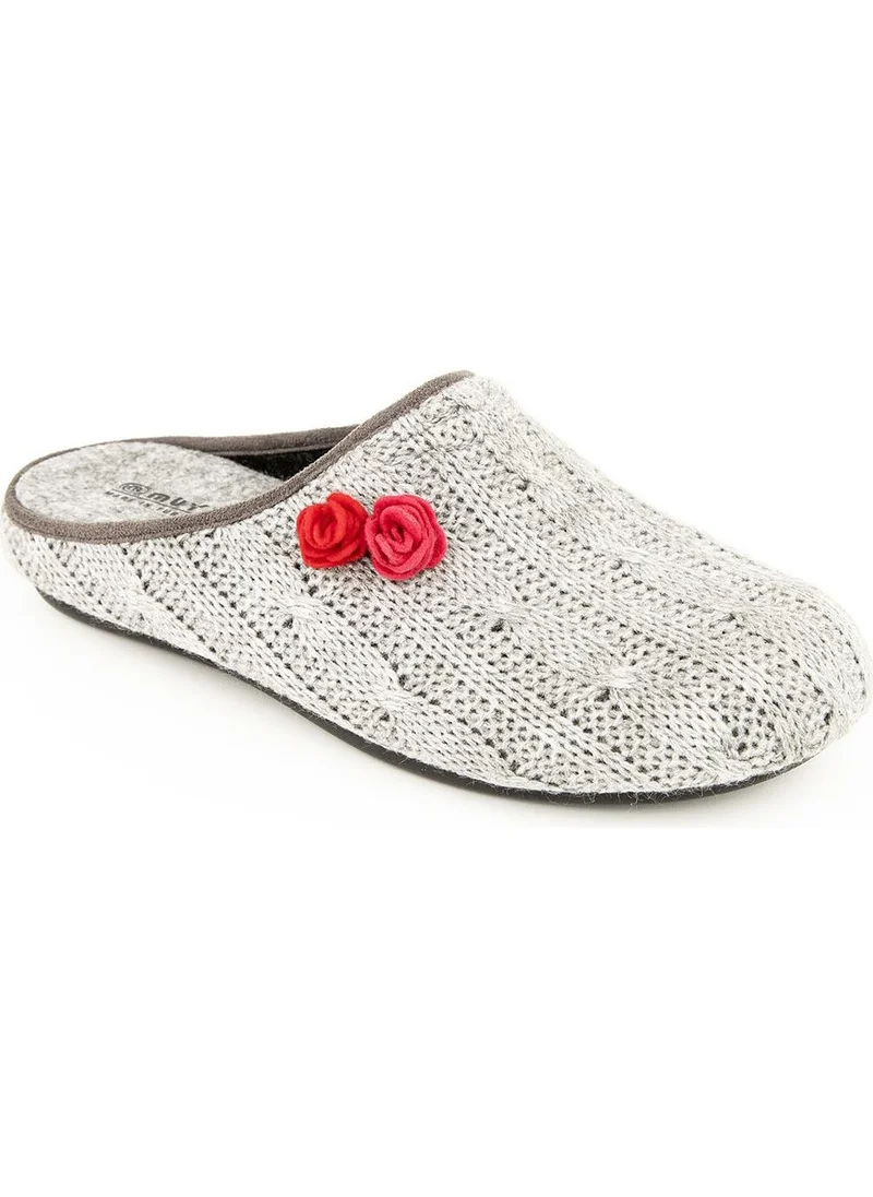 مويا Melody Anatomical Women's Home Slippers 31902