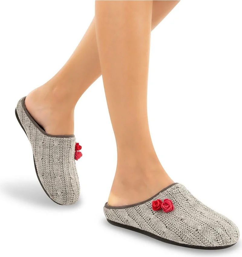 MUYA Melody Anatomical Women's Home Slippers 31902