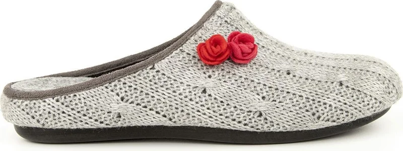 MUYA Melody Anatomical Women's Home Slippers 31902