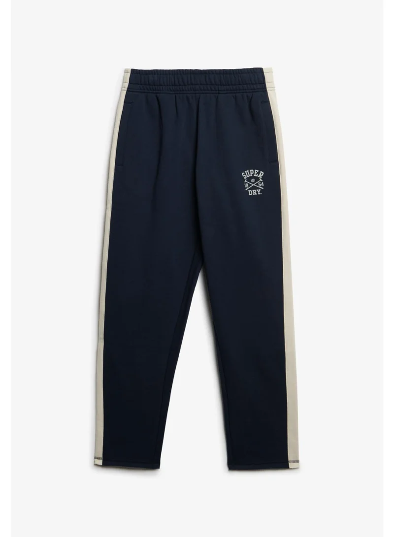 سوبر دراي Athletic Club Joggers