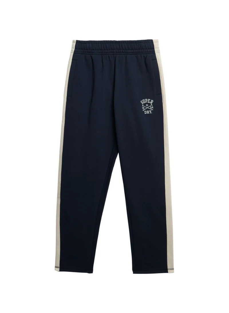 سوبر دراي Athletic Club Joggers