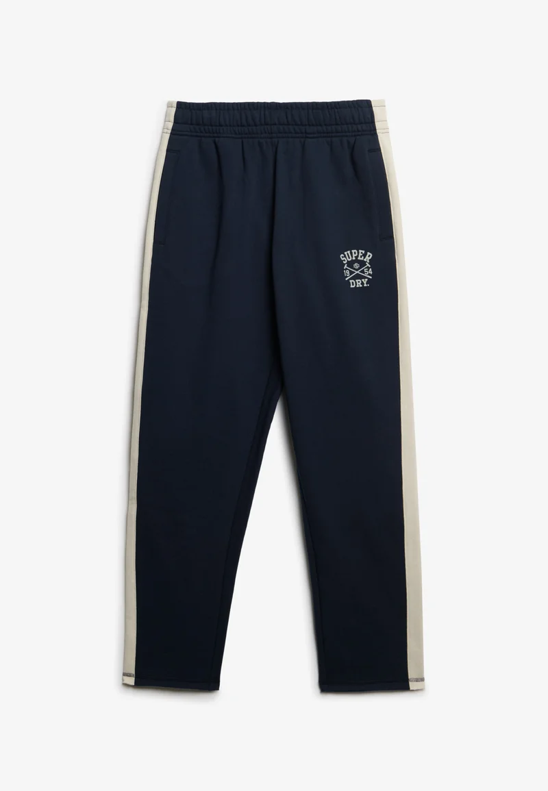 Superdry Athletic Club Joggers