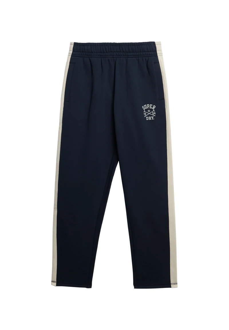 Superdry Athletic Club Joggers