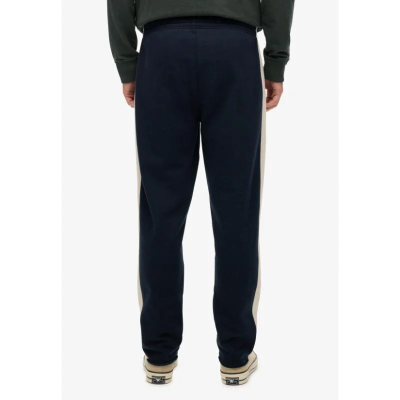 Superdry  Athletic Club Joggers for Men | Best Price UAE