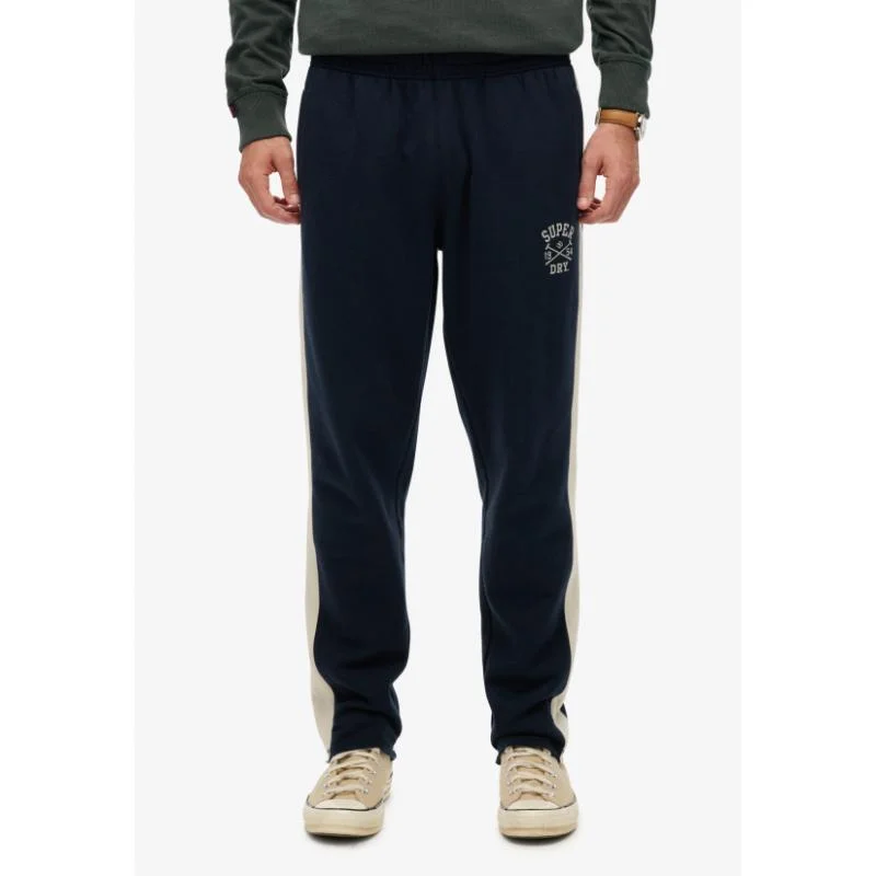 Superdry  Athletic Club Joggers for Men | Best Price UAE