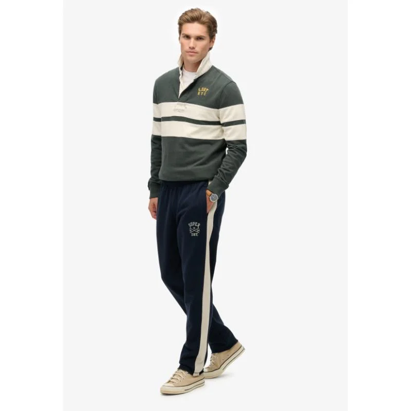 Superdry  Athletic Club Joggers for Men | Best Price UAE