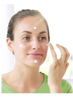 سيتافيل مرطب يومي للوجه مع واقٍ من أشعة الشمس بعامل الحماية من الشمس SPF 15 للبشرة الحساسة  - Image 2