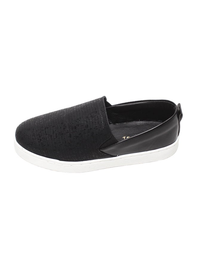 Glitter Women Slip On - Image 2