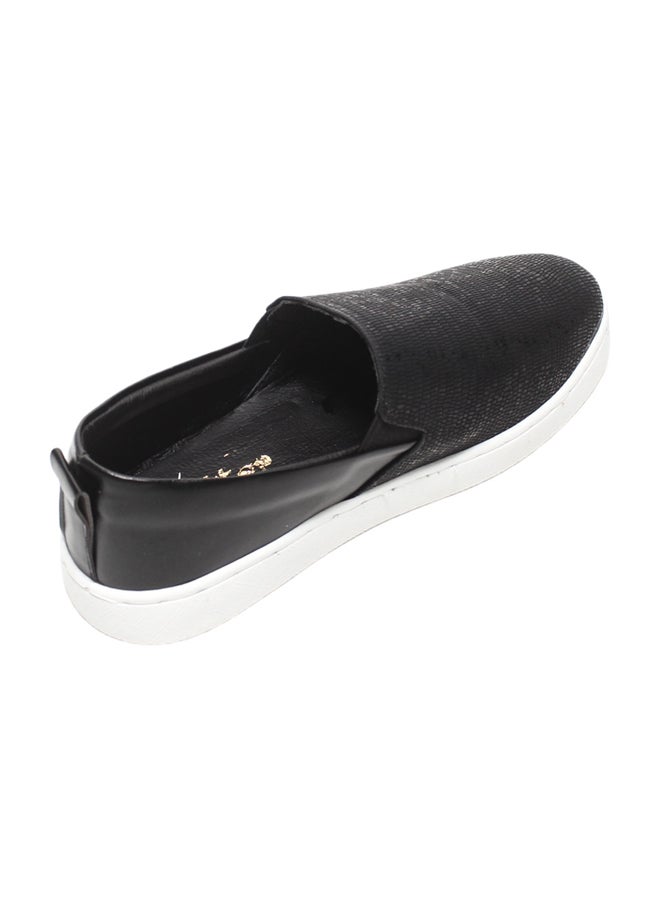 Glitter Women Slip On - Image 4