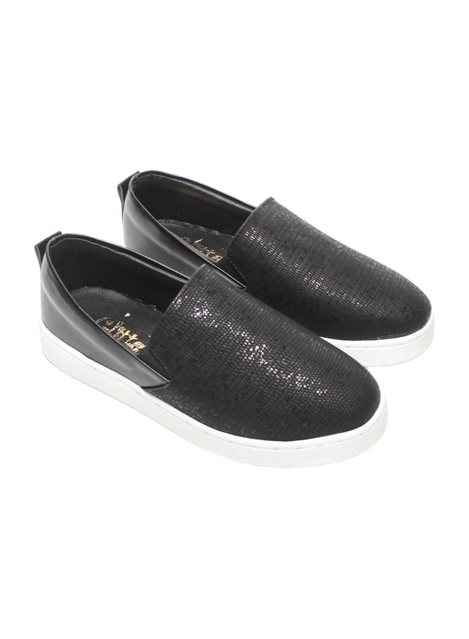 Glitter Women Slip On - Image 1