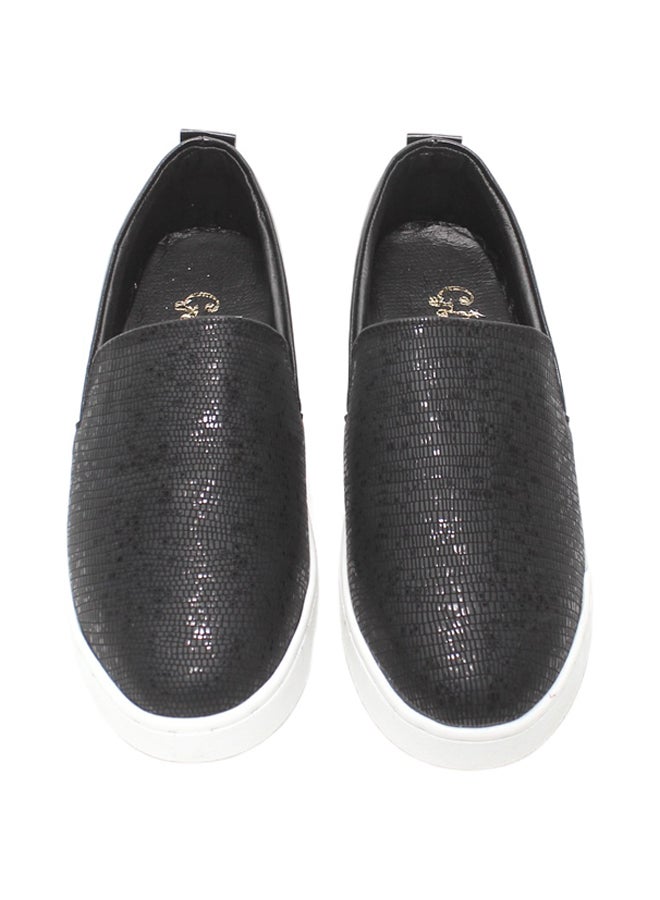 Glitter Women Slip On - Image 3