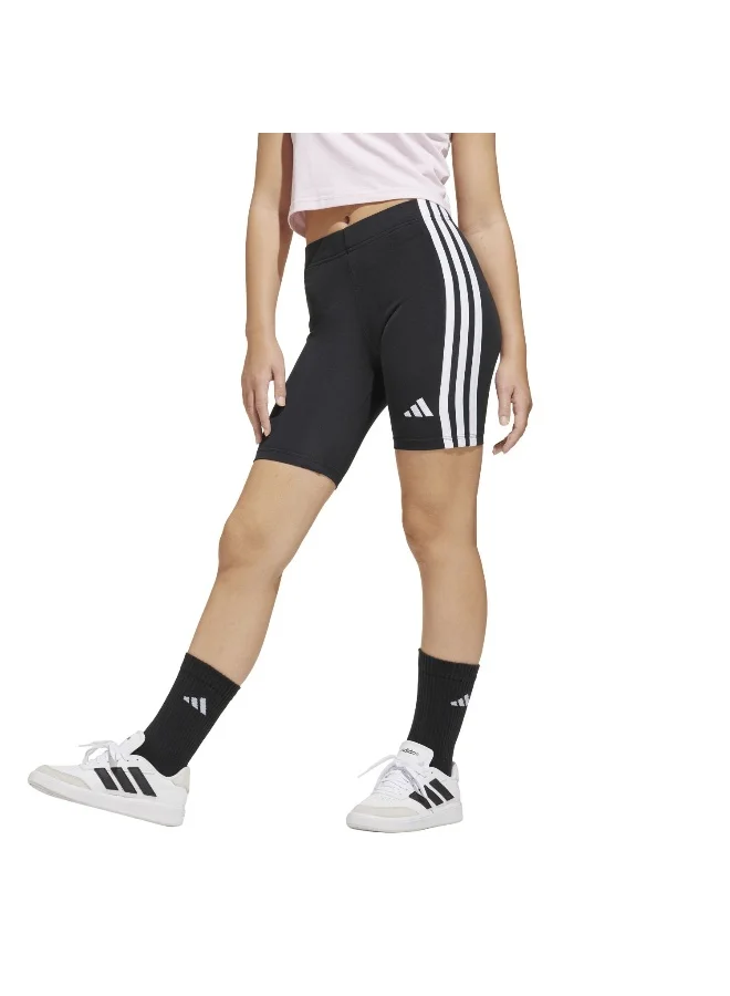 adidas Adidas Jg 3S Sh Leg Black Tights (1/2) Tights For Kids
