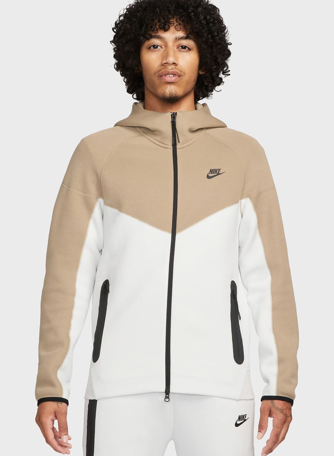 nike tech fleece new collection