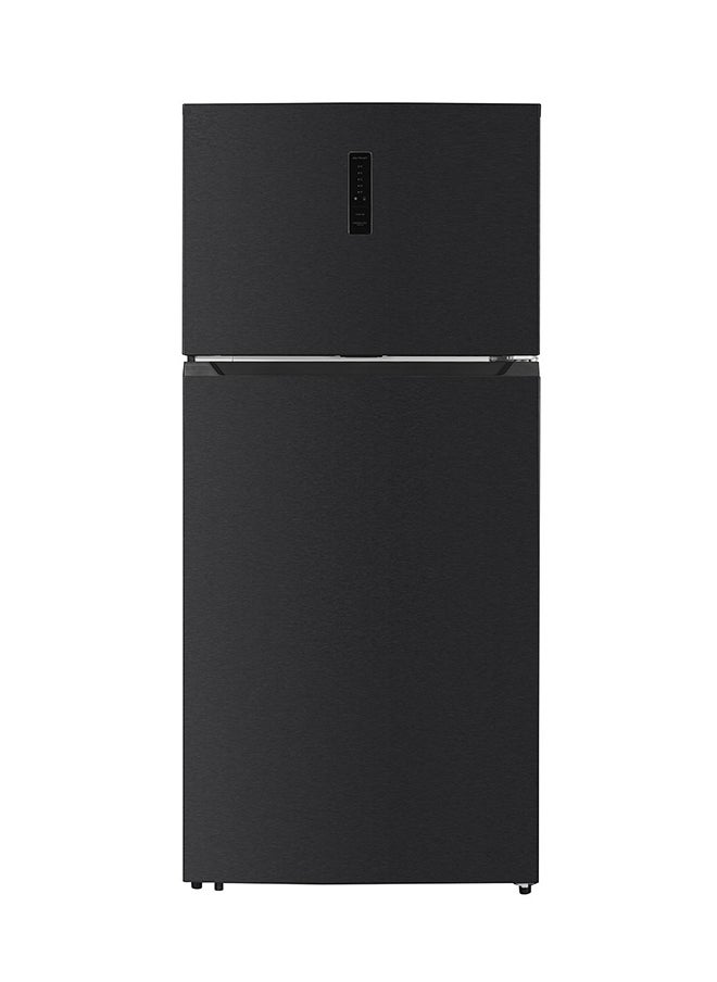 Edison 2-Door Refrigerator, Black, 22.42 Cubic Feet, 635 Liters - pzsku/Z12DA898B6D03345512D2Z/45/_/1721655574/ecf1ba8b-ecee-40b4-be5b-530607efedec