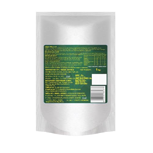 So Sweet Xylitol Natural Sugar Free Sweetener 1Kg | 100% Natural | Low GI Sugar - Image 2
