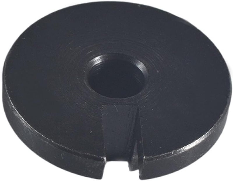 JOIQEXJ 30 Series Torque Converter Washer and Bolt Kit - Image 2