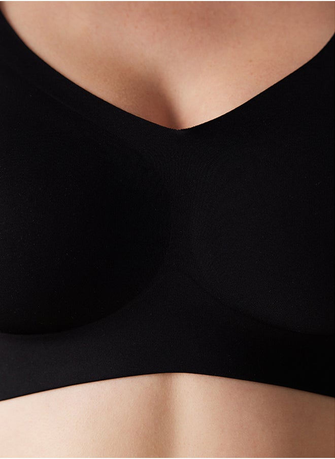 Invisible Up Bra - pzsku/Z12DAFA6CCB46EB76A503Z/45/_/1732616486/de9ebb35-9216-4ffa-98f7-eb56b30465ee