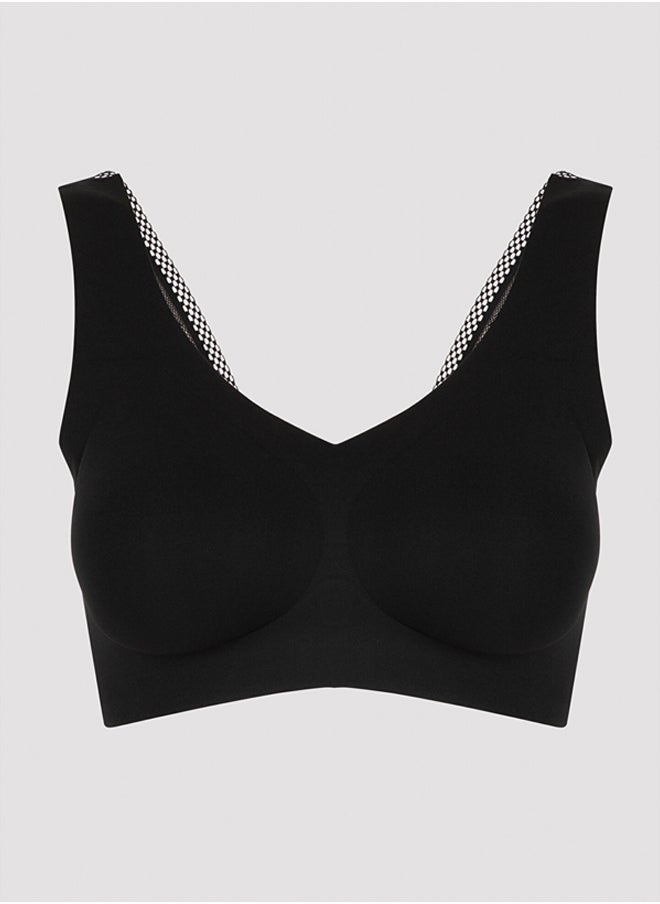 Invisible Up Bra - pzsku/Z12DAFA6CCB46EB76A503Z/45/_/1732616488/c6ea31dc-b904-4f38-92a2-5d9df3f3a600