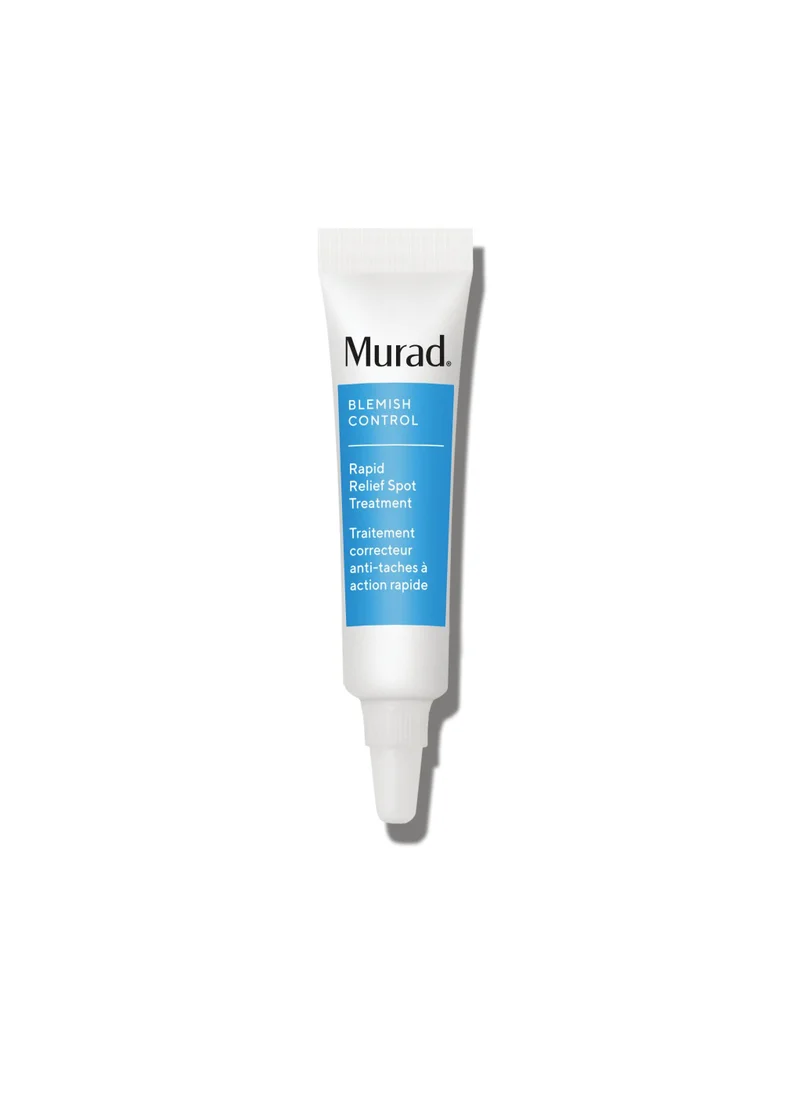 Murad Rapid Relief Spot Treatment 15ml