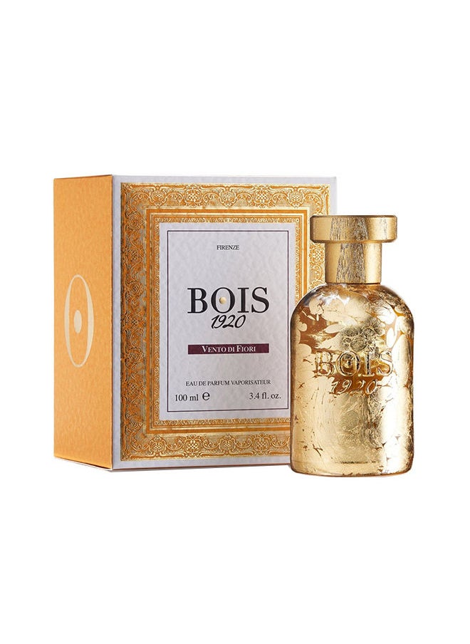 BOIS 1920 VENTO DI FIORI Women EDP 100ML 