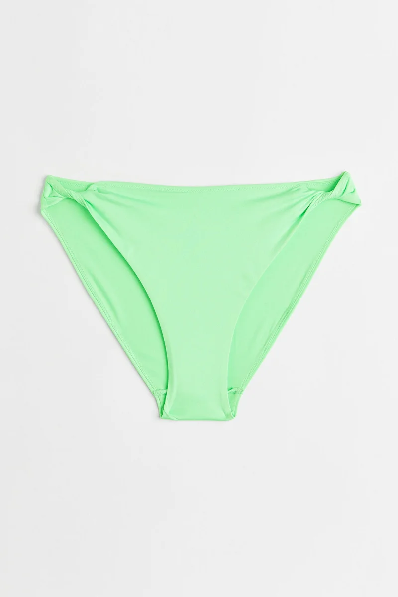 H&M Bikini bottoms