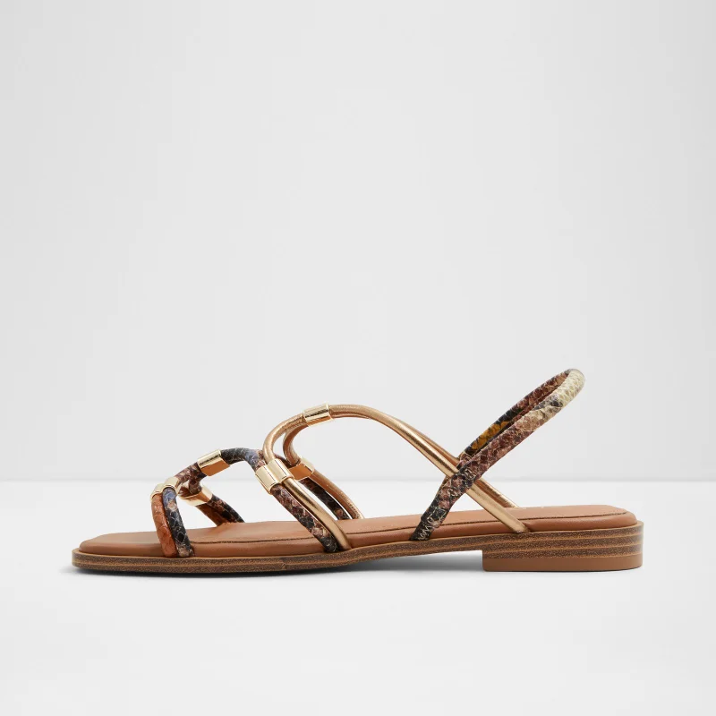 ALDO  BYCHAN for Women | Best Price UAE