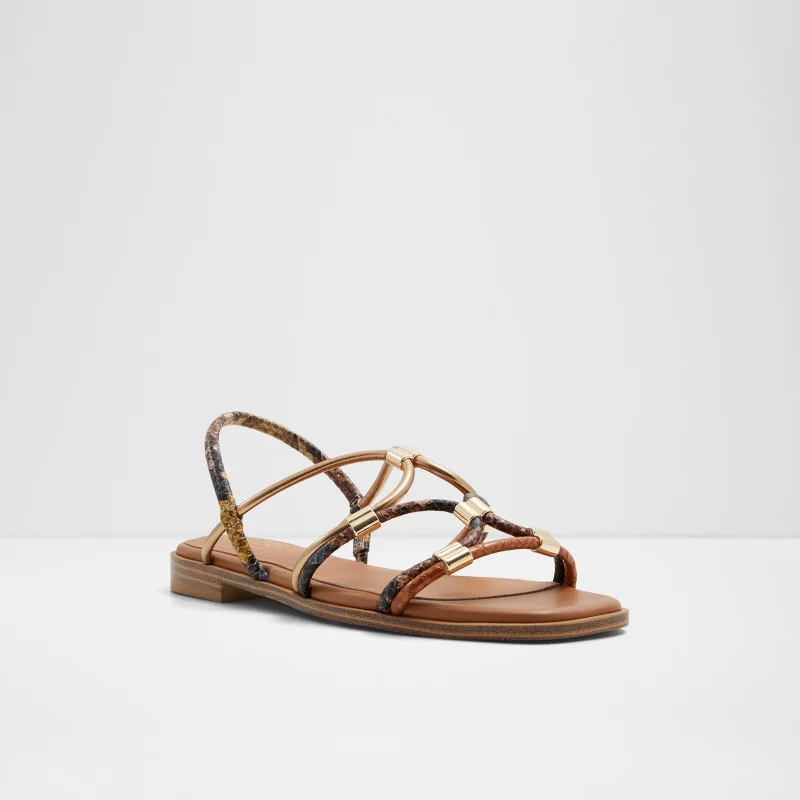 ALDO  BYCHAN for Women | Best Price UAE