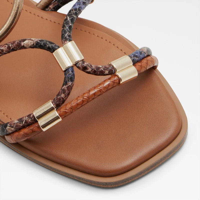ALDO  BYCHAN for Women | Best Price UAE