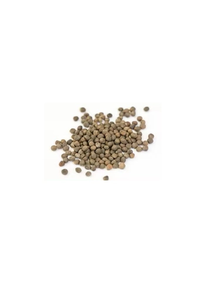 Improved F1 hybrid white cauliflower seeds