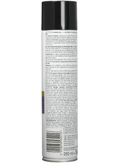 Pantene Pantene PRO-V Hair Spray Volume Creation 4, 250ml  - Image 3