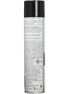 Pantene Pantene PRO-V Hair Spray Volume Creation 4, 250ml  - Image 2