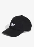 adidas Originals BLACK