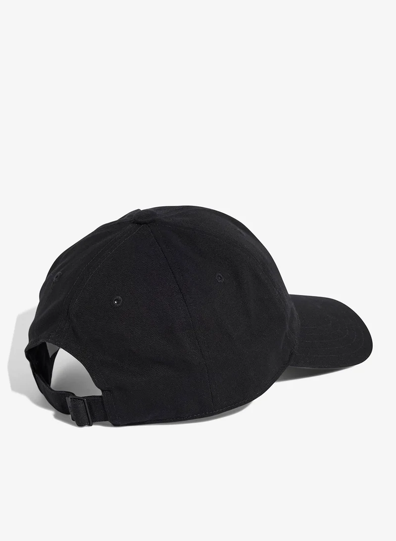adidas Originals Adicolor Classic Trefoil Baseball Cap