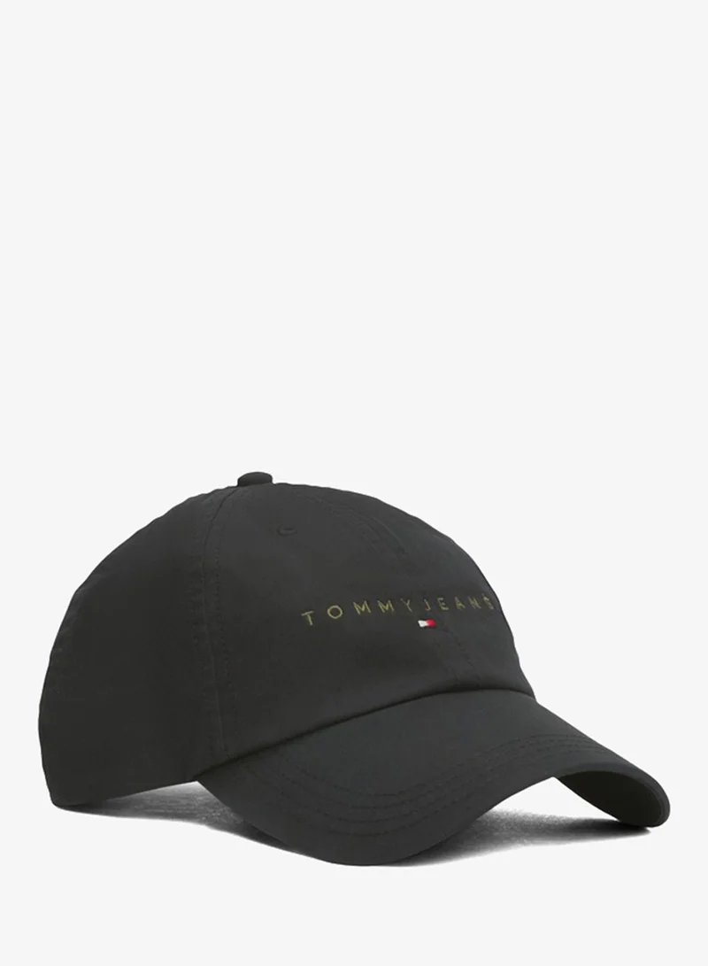 Logo Embroidery Baseball Cap