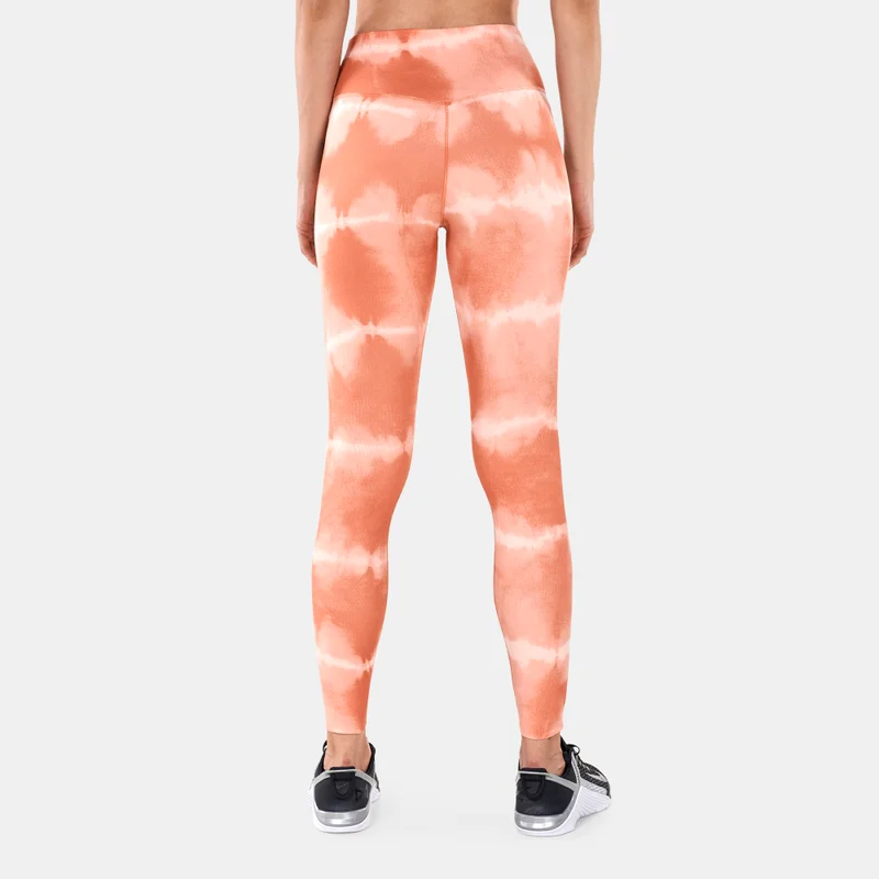 Nike Women's One Luxe Dri-FIT Leggings