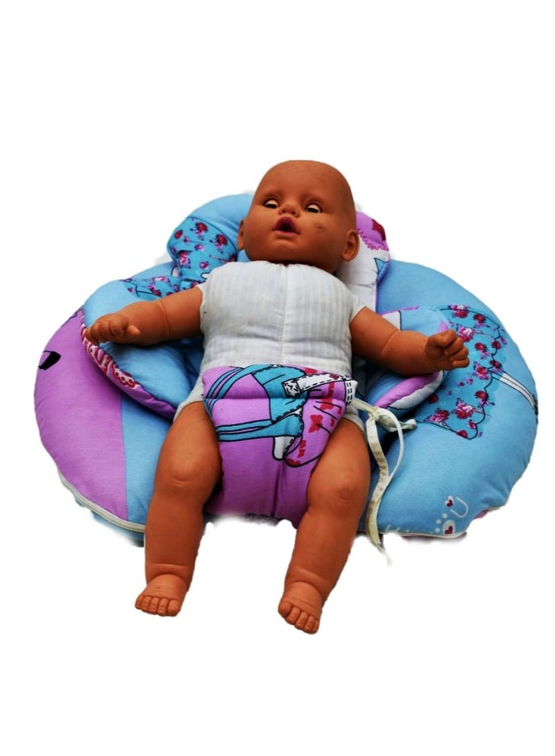 pillow for baby - Image 1