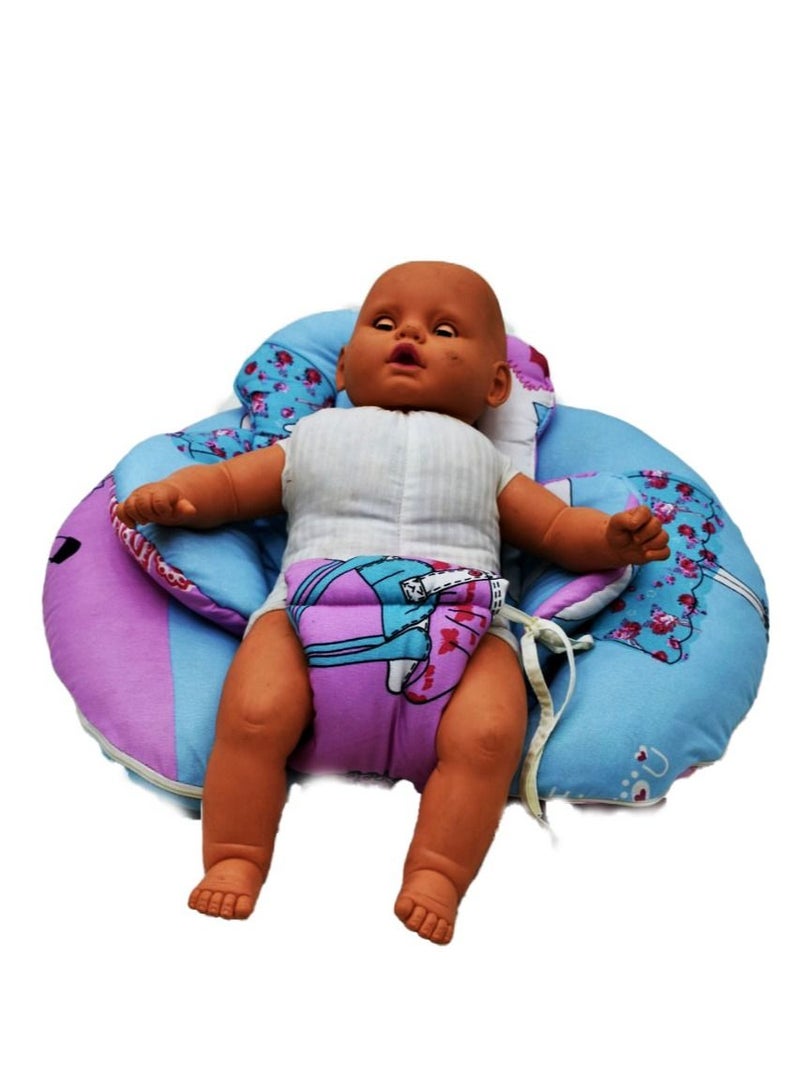 pillow for baby - Image 3