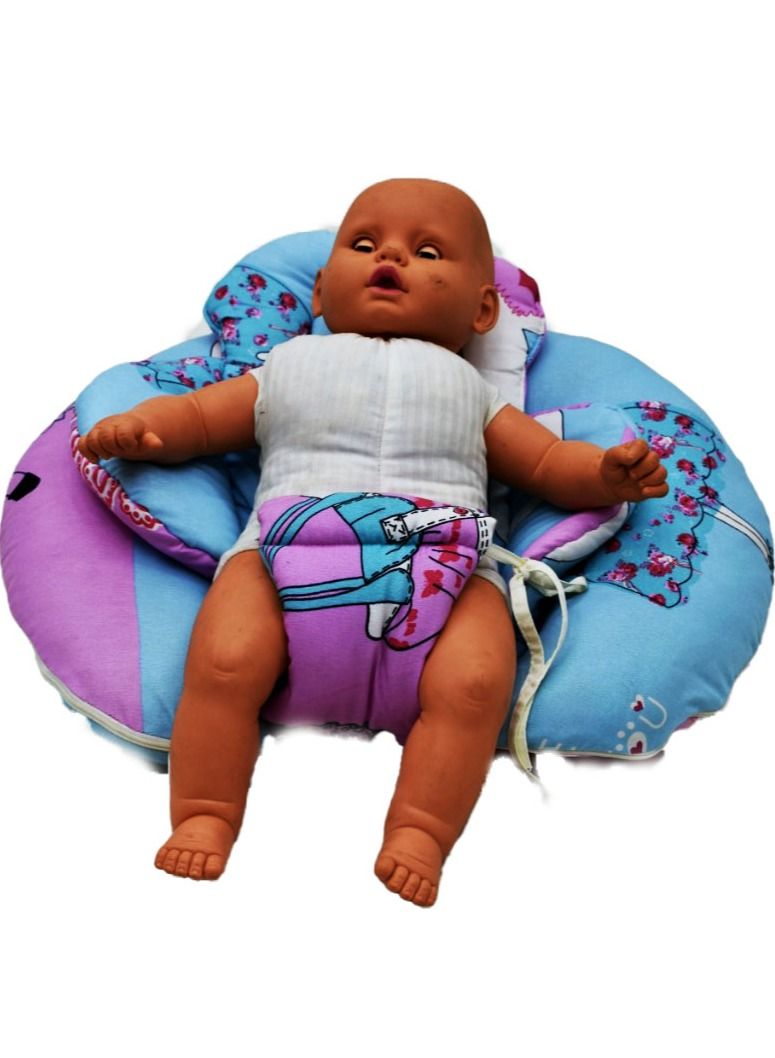 pillow for baby - Image 2