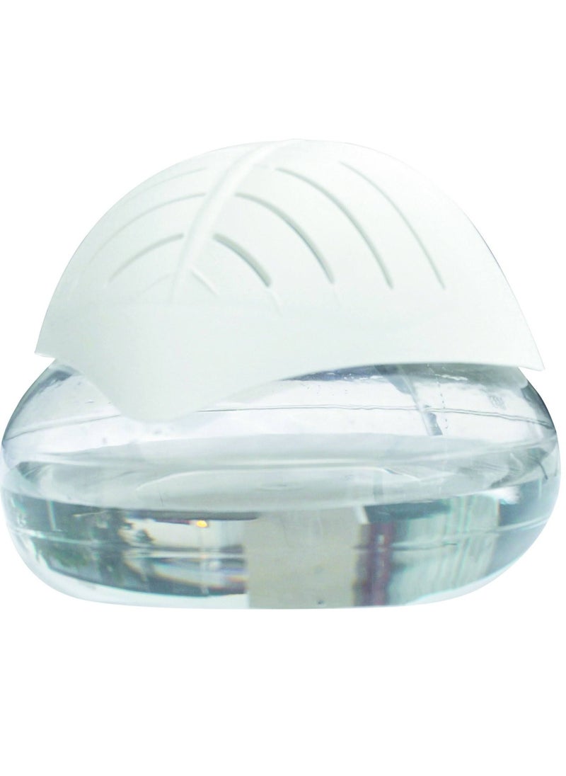 DubaiGallery Electrical Water Air Refresher Air Purifier Air Revitalizer Air Humidifier,  - Image 3