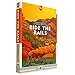 Capstone Games Ride The Rails Strategy Board Game for 3 to 5 Players Competitive Railroad Investment with Network Expansion and Shared Routes Modern Euro Tabletop Game Ages 14 4560 Min - Image 3