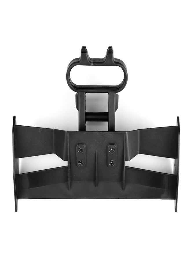 Hosim X17 X27 RC Car Tail X17-WY01 Accessory Spare Parts for 1:8 X17 X27 RC Car - Image 3