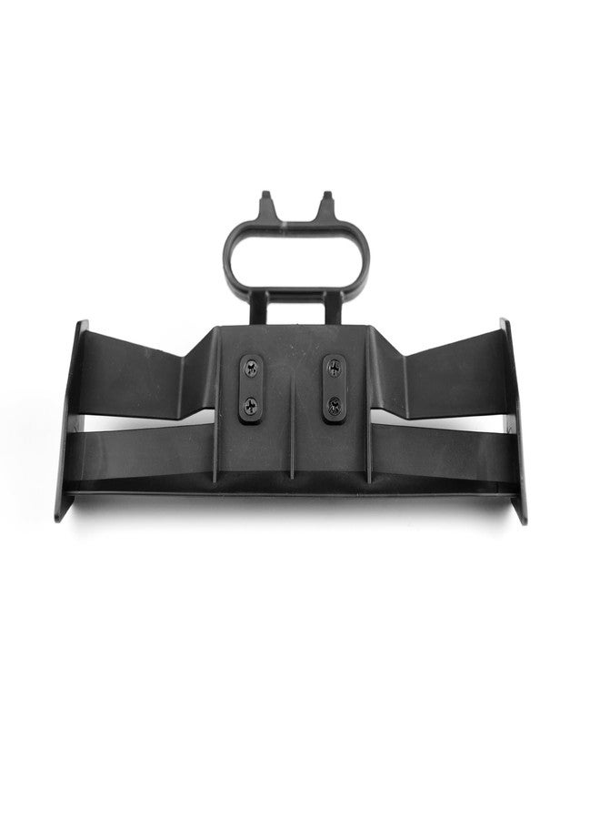 Hosim X17 X27 RC Car Tail X17-WY01 Accessory Spare Parts for 1:8 X17 X27 RC Car - Image 2