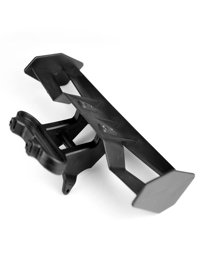 Hosim X17 X27 RC Car Tail X17-WY01 Accessory Spare Parts for 1:8 X17 X27 RC Car - Image 5