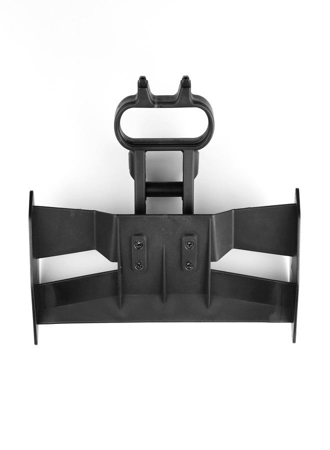 Hosim X17 X27 RC Car Tail X17-WY01 Accessory Spare Parts for 1:8 X17 X27 RC Car - Image 1