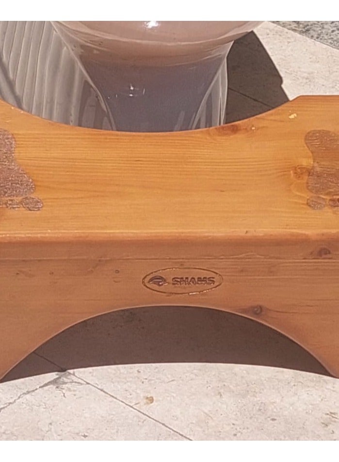 مسند قدم صحى - Image 3