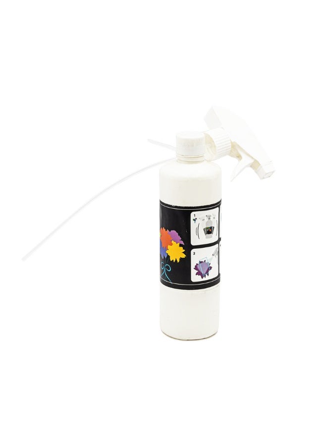 Gulf Flowers - Floralife Finishing Touch Spray – Flower Care Solution for Fresh, Vibrant & Long-Lasting Floral Arrangements - Image 1