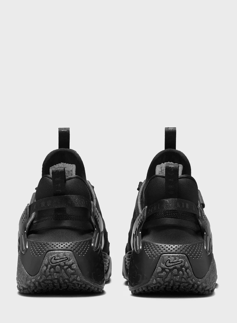 Nike Air Huarache Craft