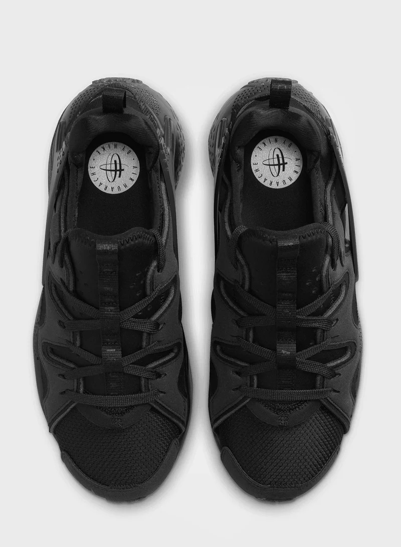 Nike Air Huarache Craft