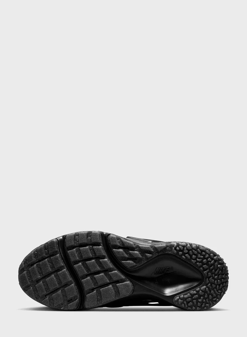 Nike Air Huarache Craft